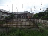 Imagine atasata: Biserica Reformata - 2014.06.19 - 09.jpg